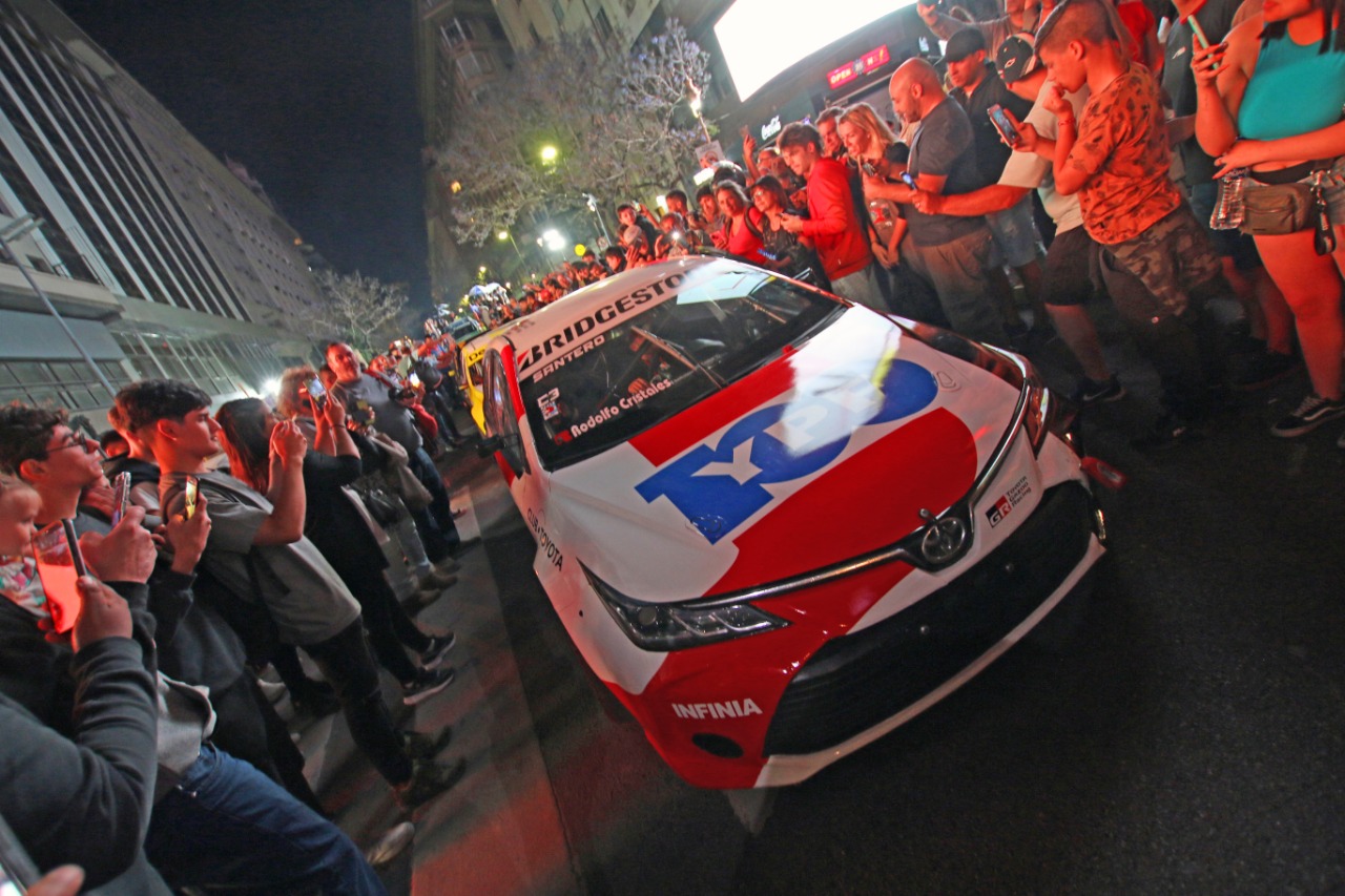 Las mejores imágenes del TN en el Obelisco: WhatsApp Image 2022-11-03 at 10.00.00.jpeg